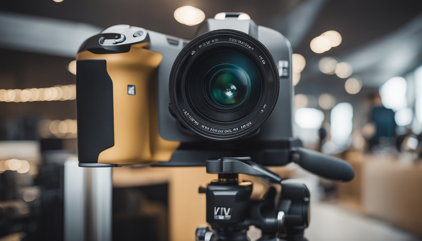 How Your Business Can Benefit From Using Microsoft Viva How Your Business Can Benefit From Using Microsoft Viva